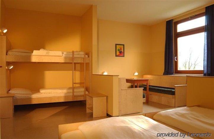 Jufa Hotel Altaussee Chambre photo